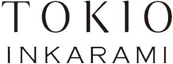 Tokio Inkarami