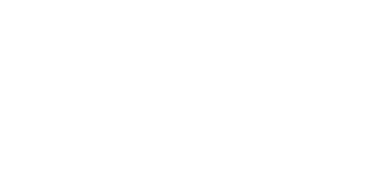 Katz